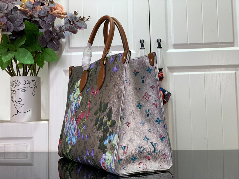 Fashion Vbs bags - 3484