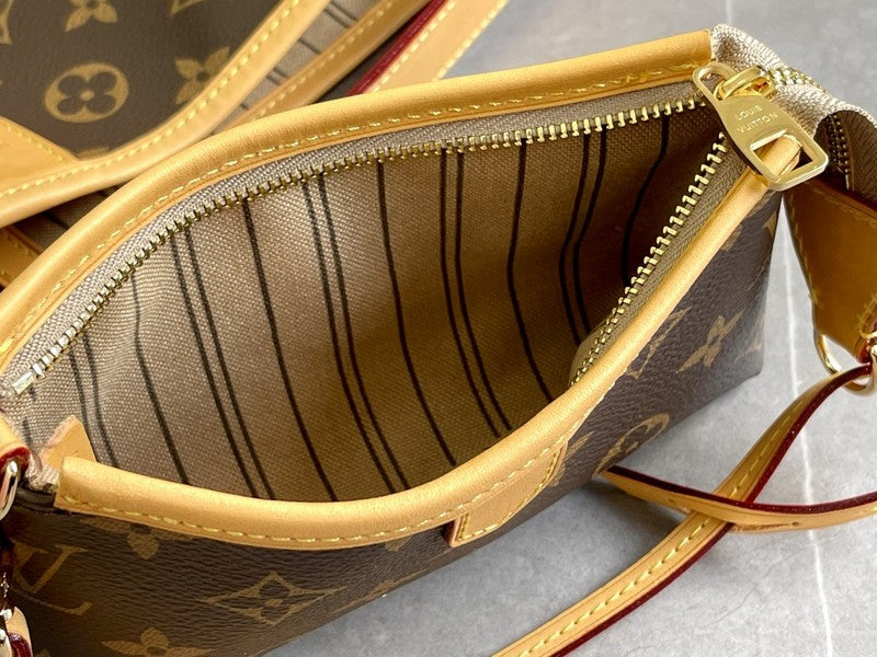 VBS Fashion bags - 17221