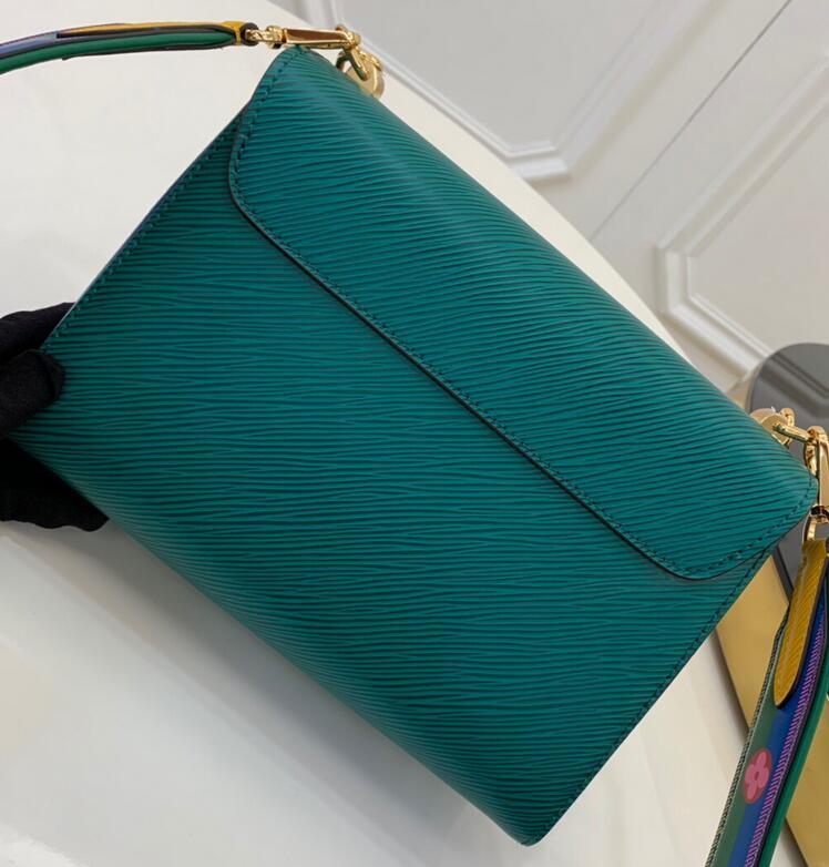 Dragons Bags Bags - LOV Bags - 2950