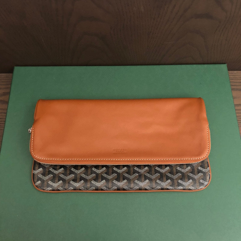 VBS - GYD-Bags - 1085