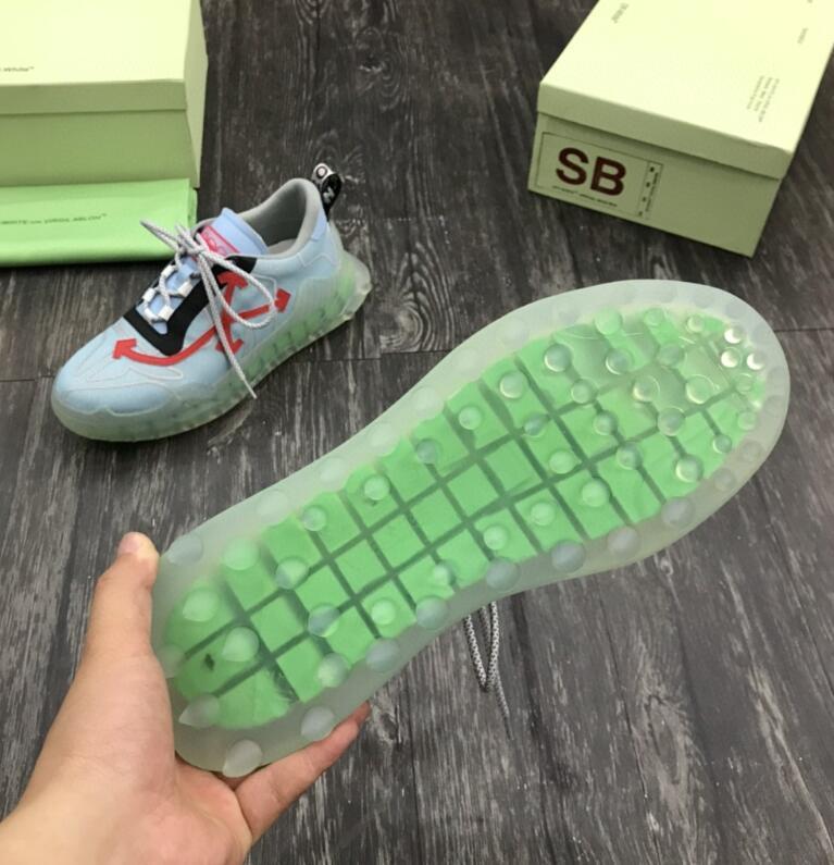Dragons Bags Bags - YZO Men Shoes - 250