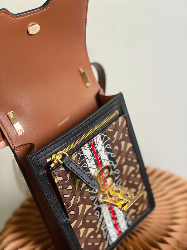 VBS Fashion -BBR Bags - 1528