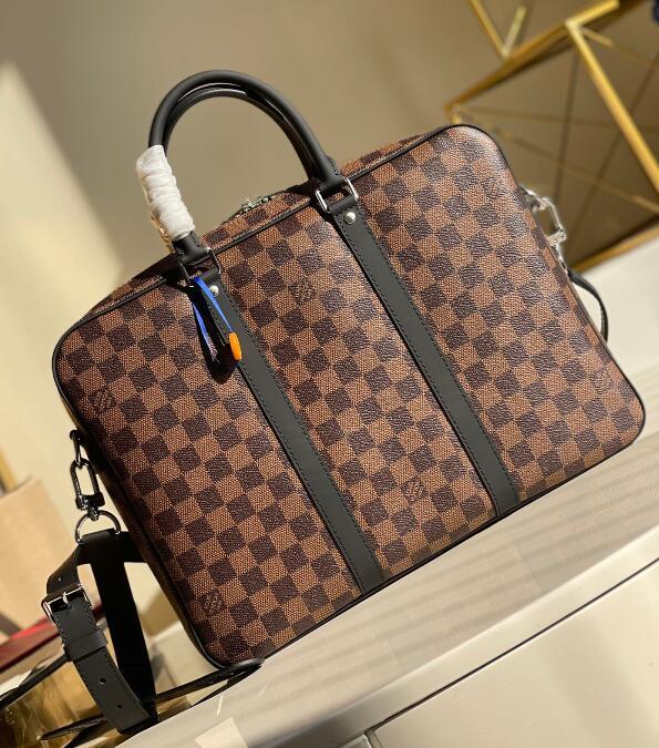 Dragons Bags Bags - LOV Bags - 2563