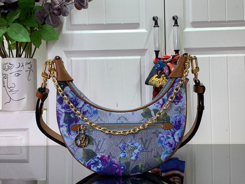 Fashion Vbs bags - 2467