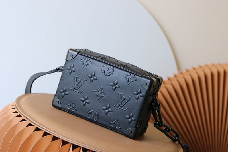 VBS Fashion Bags - 16948