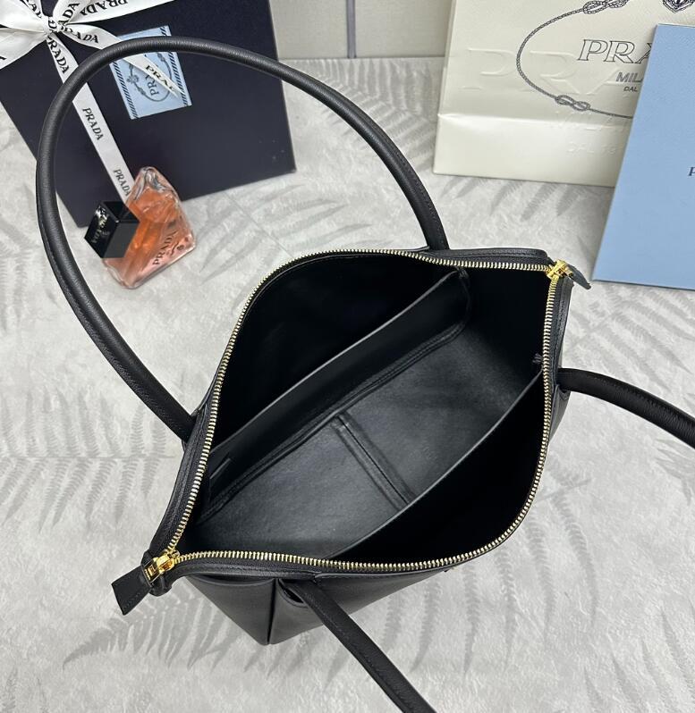 Dragons Bags Bags
- PD Bags - 048