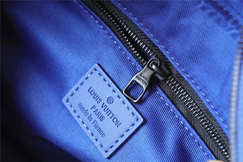 nmb Fashion bags - 10657