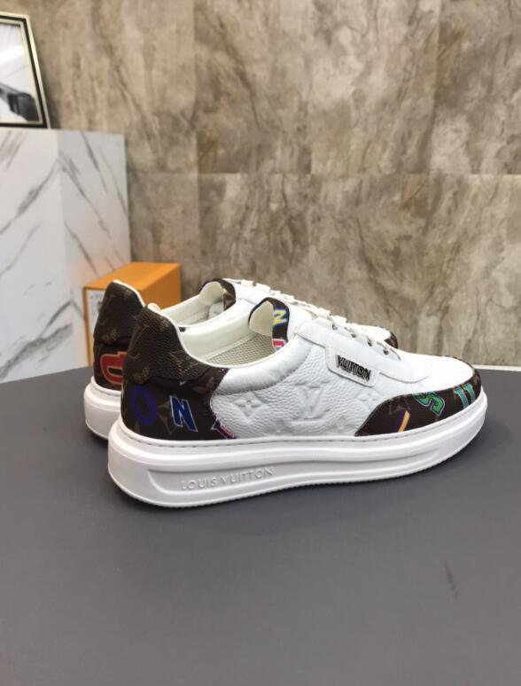 Dragons Bags Bags - LOV Men Shoes - 1320
