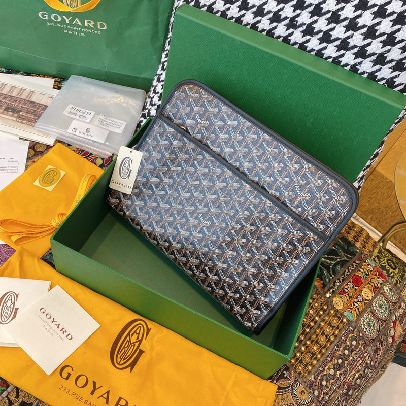 VBS - GYD-Bags - 1034