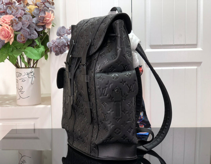 Fashion Vbs bags - 2835