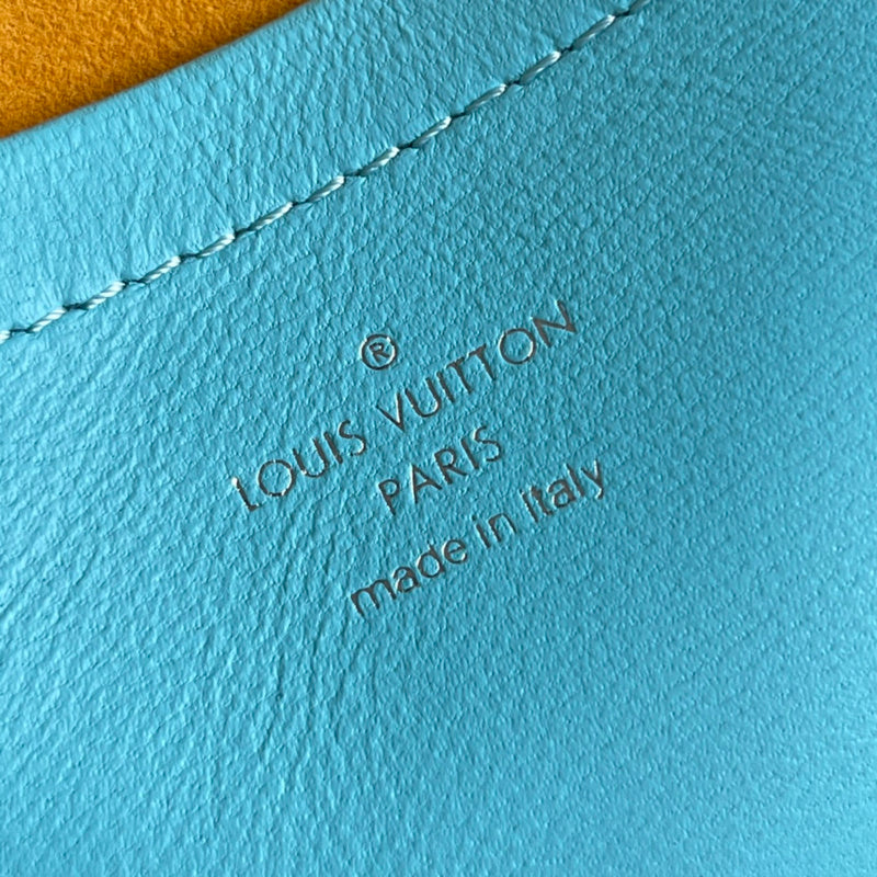 nmb Fashion Bags - 16798