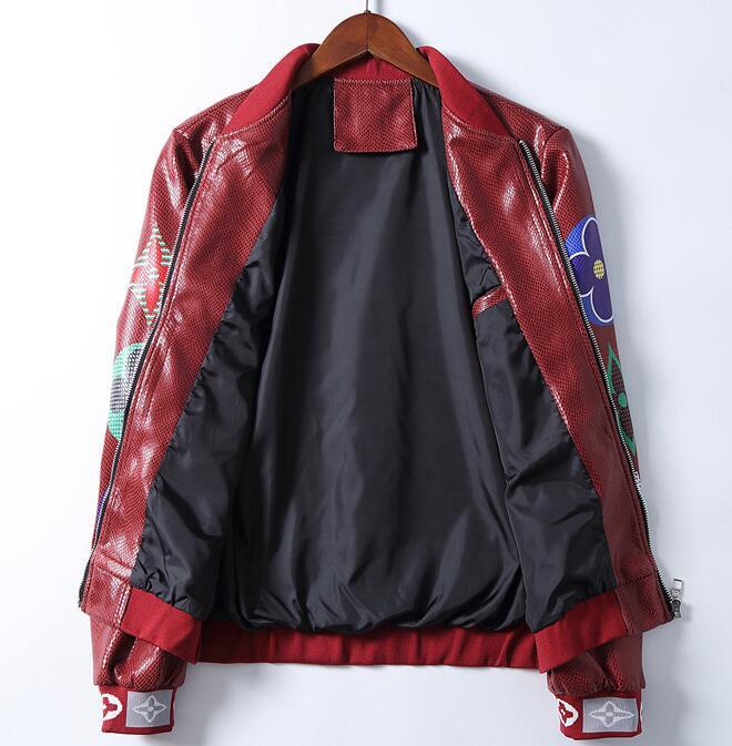 Dragon Bags Bags - LOV Clothes - 335