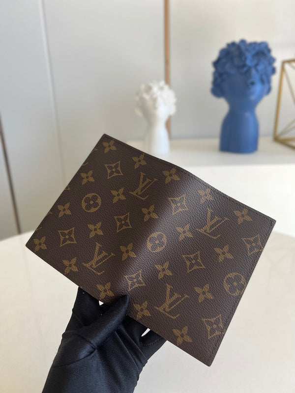 nmb Fashion bags - 17290