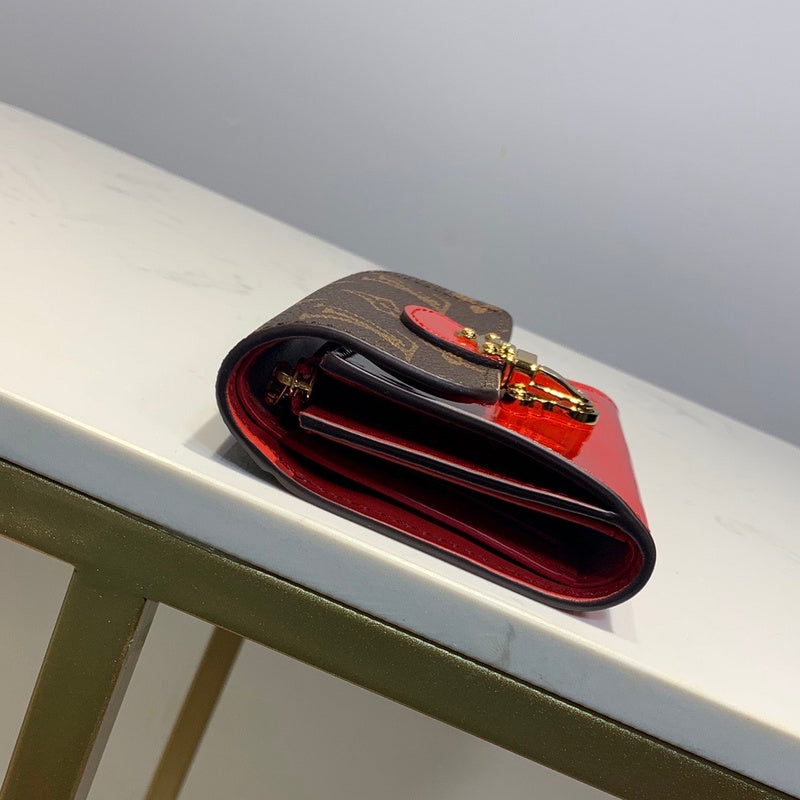 nmb Fashion bags - 9090