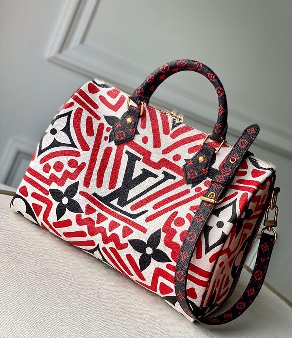 Dragons Bags Bags - LOV Bags - 2756