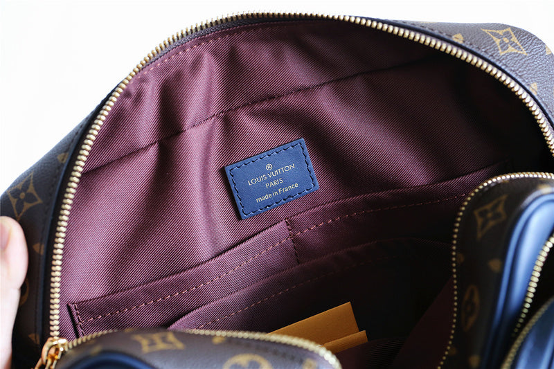 VBS Fashion bags - 10502