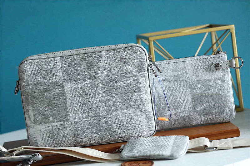 Fashion Vbs bags - 3066