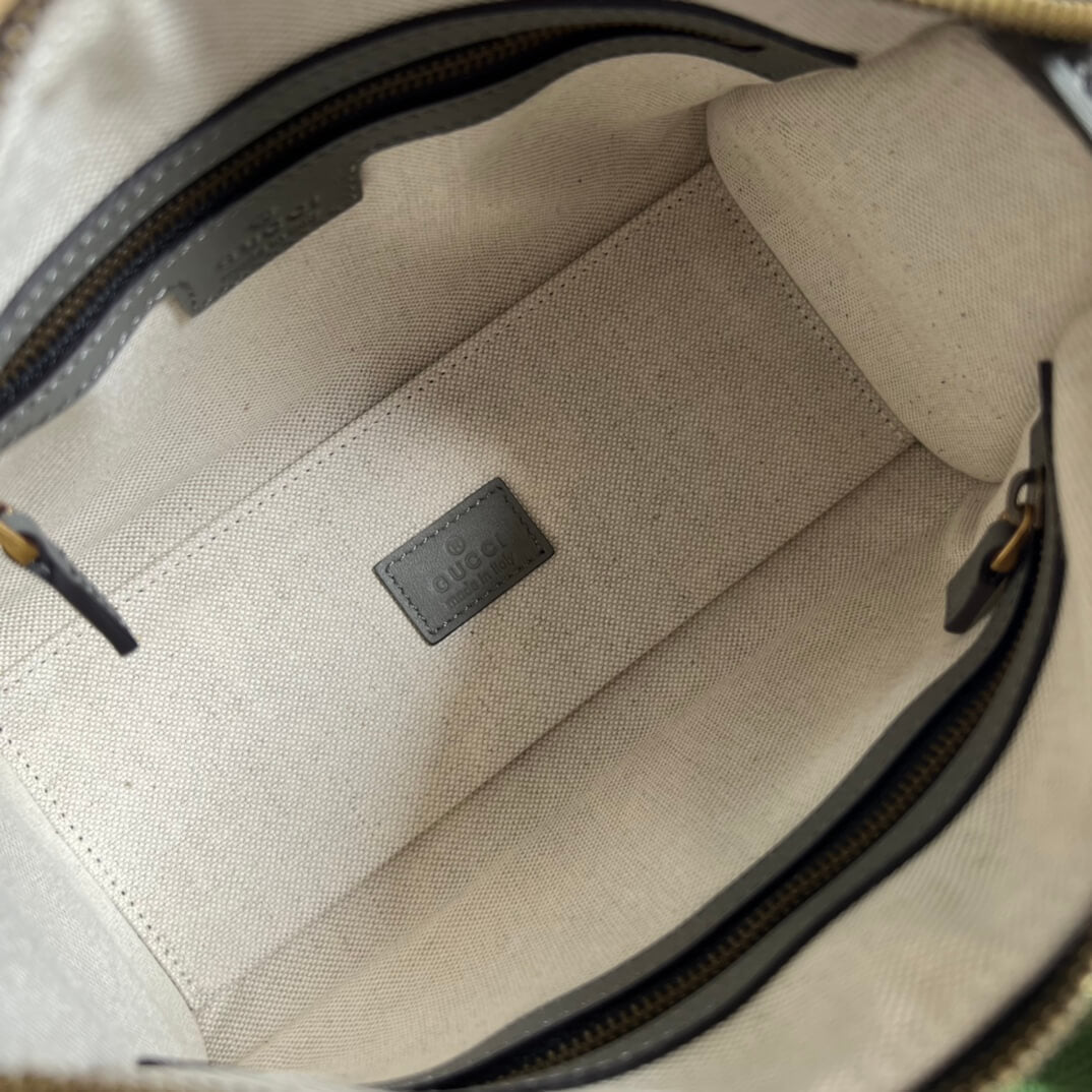 VBS 715771 Exquisite mini grey black 22CM