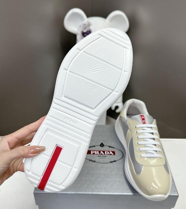 Dragons Bags Bags
- PD Women Shoes - 066
