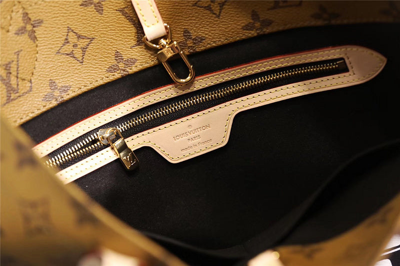 VBS Fashion bags - 8194