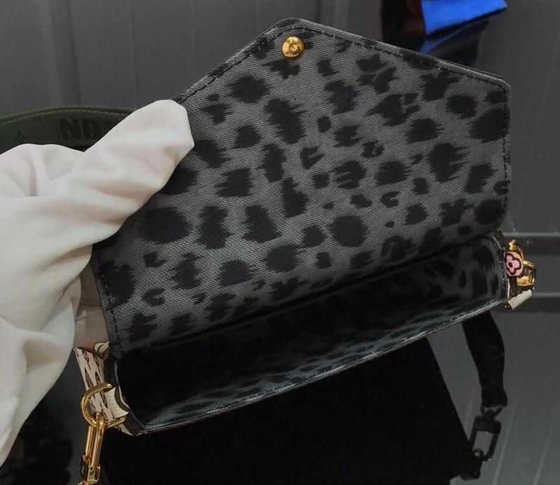Dragons Bags Bags - LOV Bags - 2330