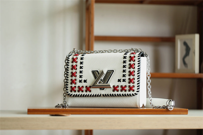 VBS Fashion bags - 8500