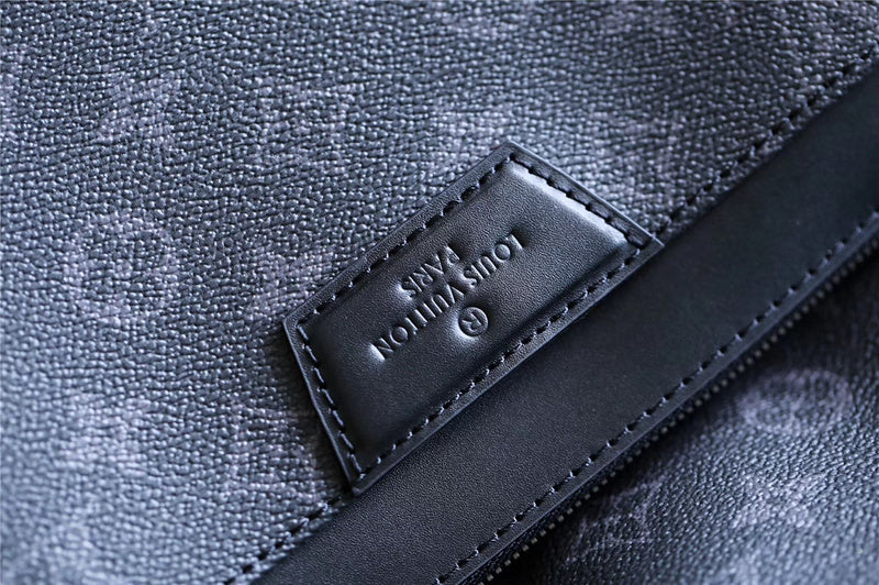 nmb Fashion bags - 9731
