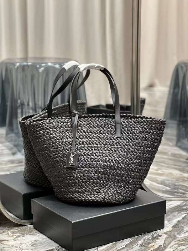 VBS - SLY Bags 655