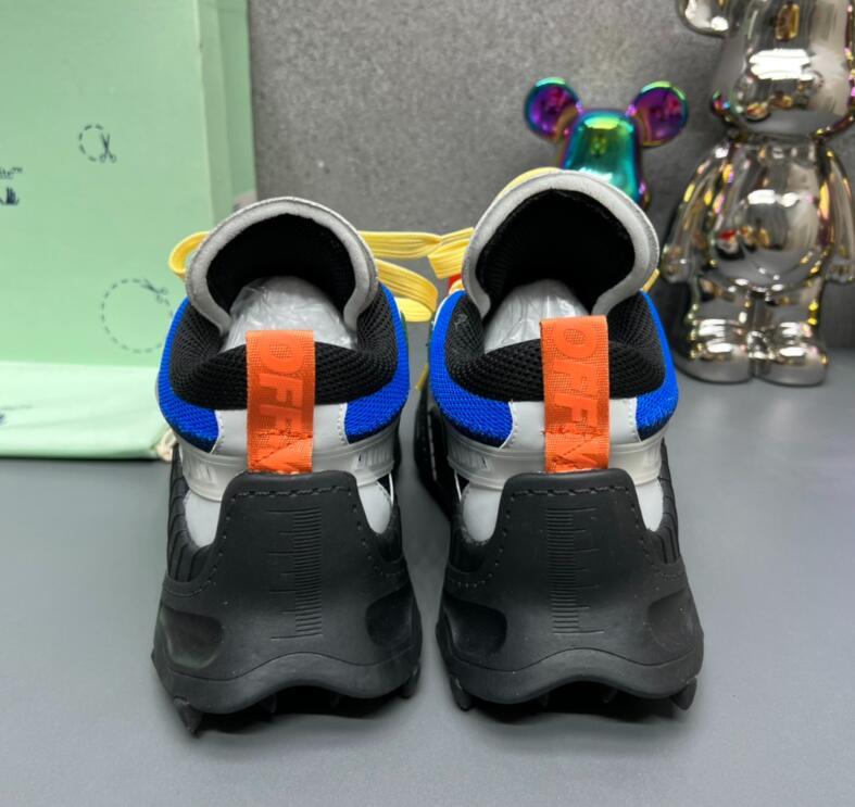 Dragons Bags Bags - YZO Women Shoes - 099