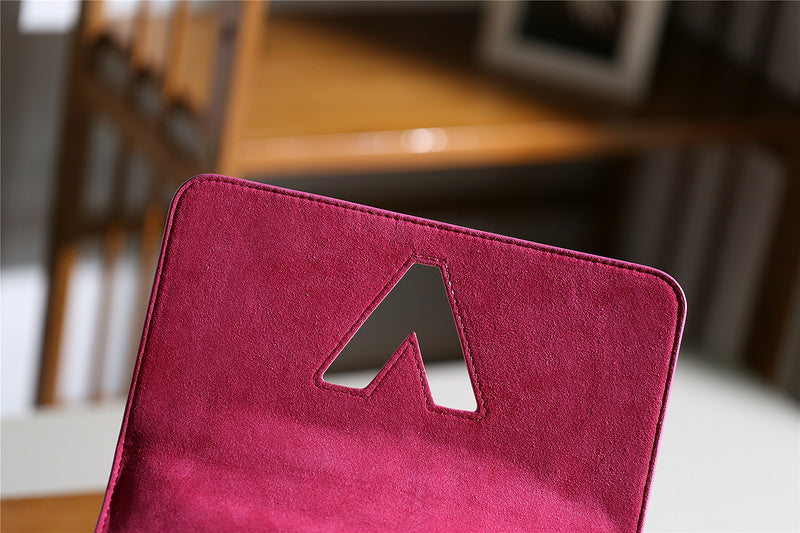 nmb Fashion bags - 8455