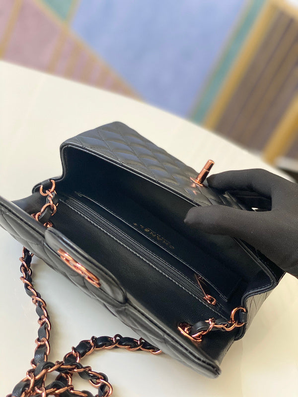 VBS - CHL Bags - 245