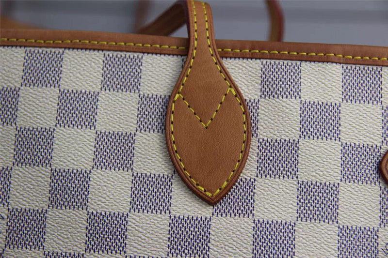 nmb Fashion bags - 8100