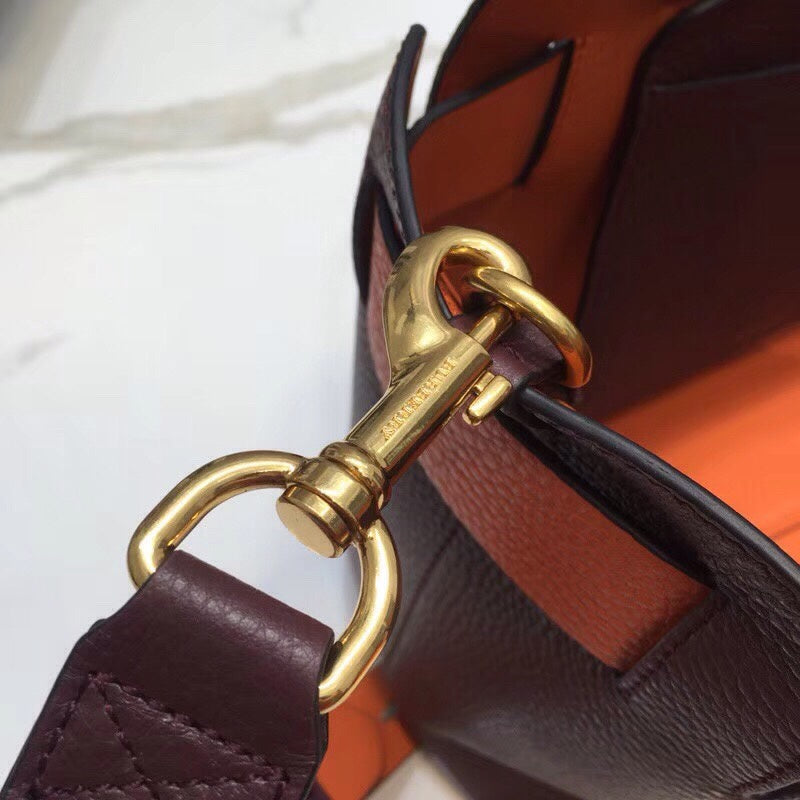 VBS Fashion -BBR Bags - 1605