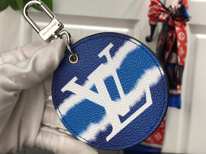 Fashion Vbs bags - 2757