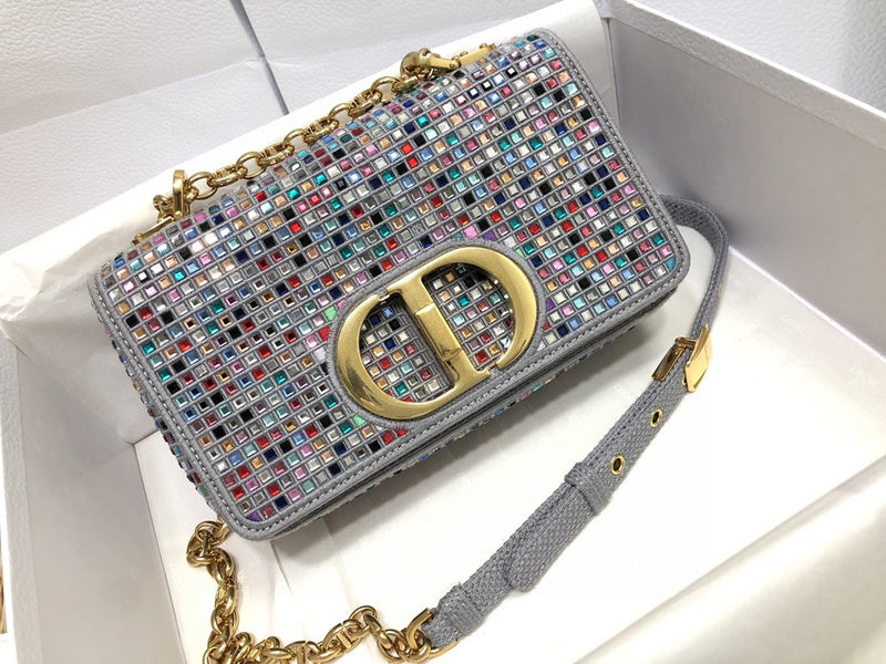 Dragon Bags VBS - 2138