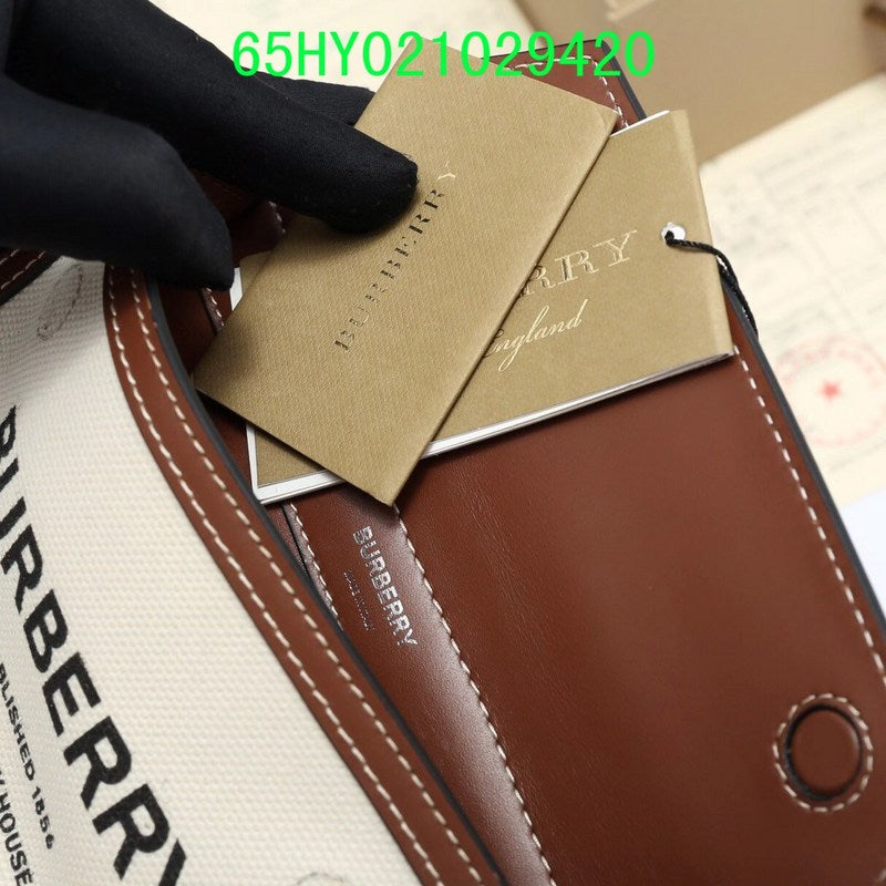 VBS Fashion -BBR Bags - 613