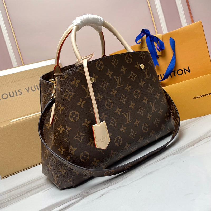 nmb Fashion Bags - 16865