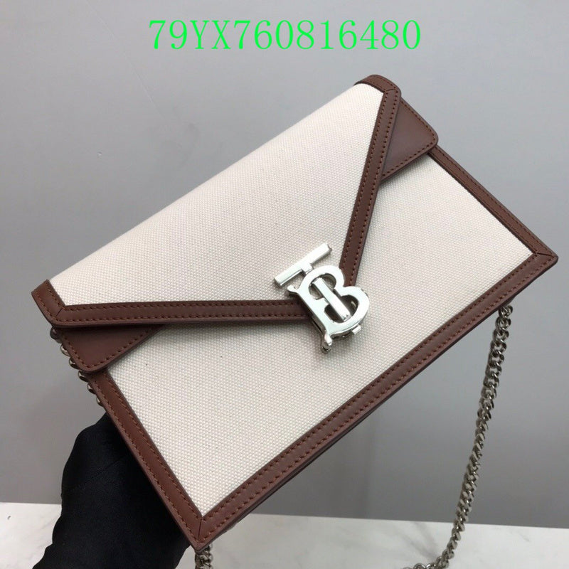 VBS Fashion -BBR Bags - 390