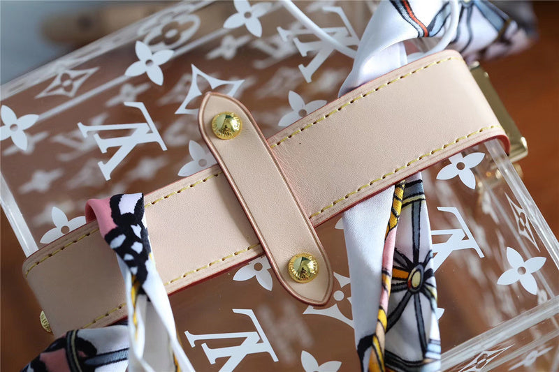 nmb Fashion bags - 9399