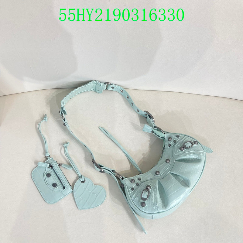 VBS Fashion - BGA Bags - 1860