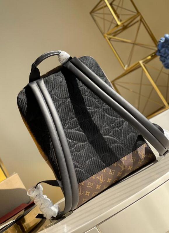 Dragons Bags Bags - LOV Bags - 2128
