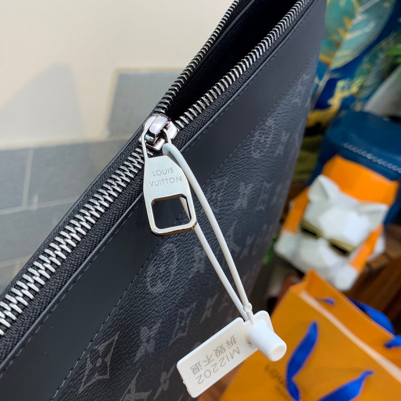 VBS Fashion Bags - 16660