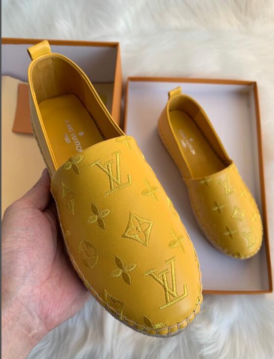 Dragons Bags Bags - LOV Men Shoes - 2021