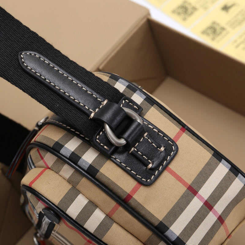 VBS Fashion -BBR Bags - 1662