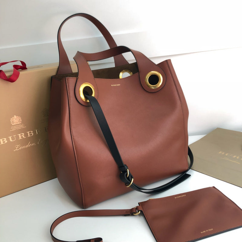 VBS Fashion -BBR Bags - 1338