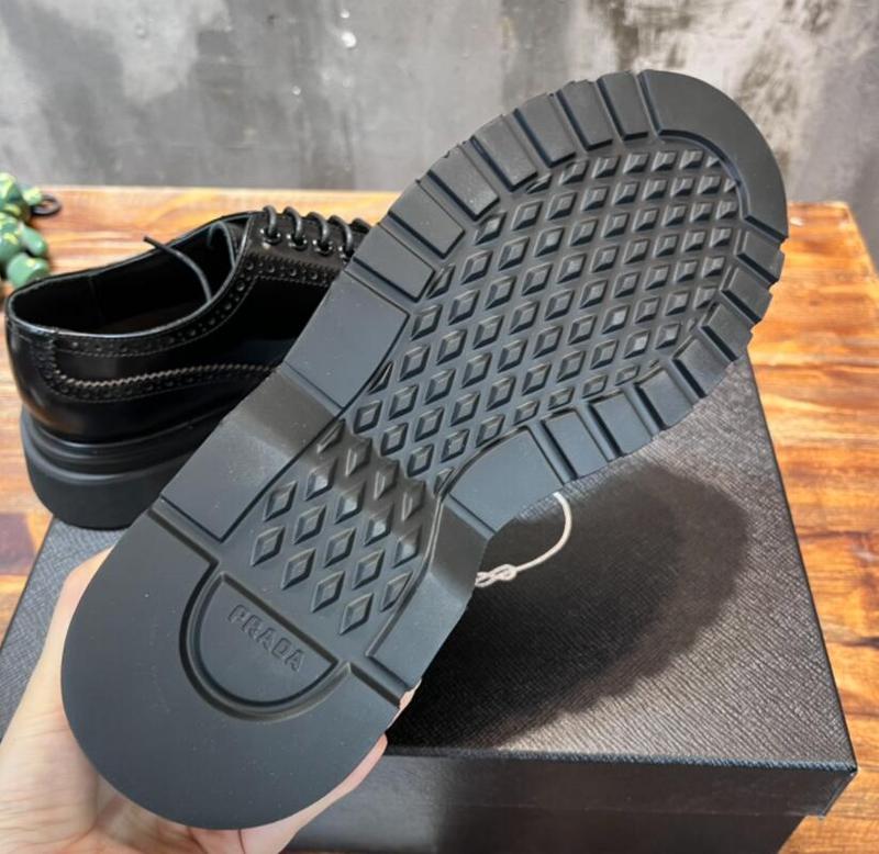 Dragon Bags Bags - VBS Men Shoes - 149