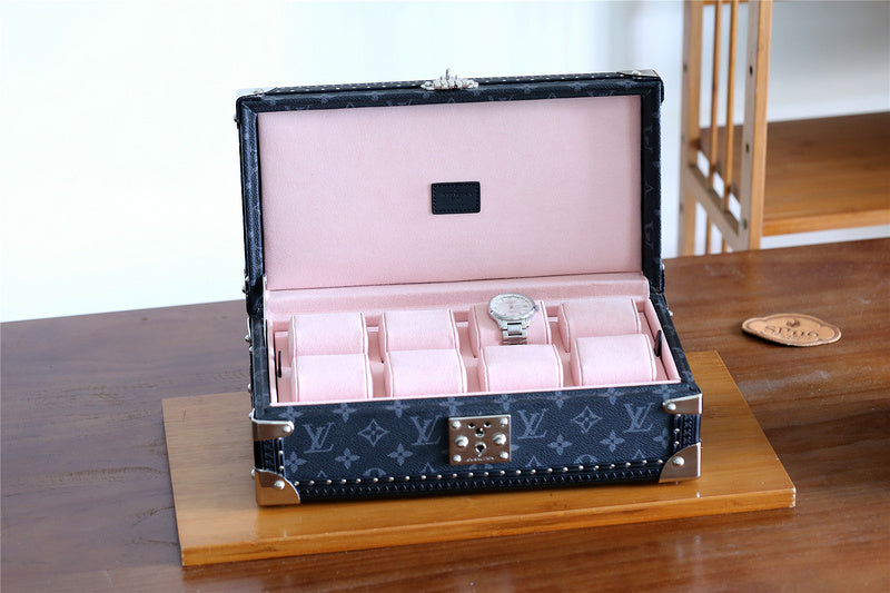 VBS Fashion bags - 11355