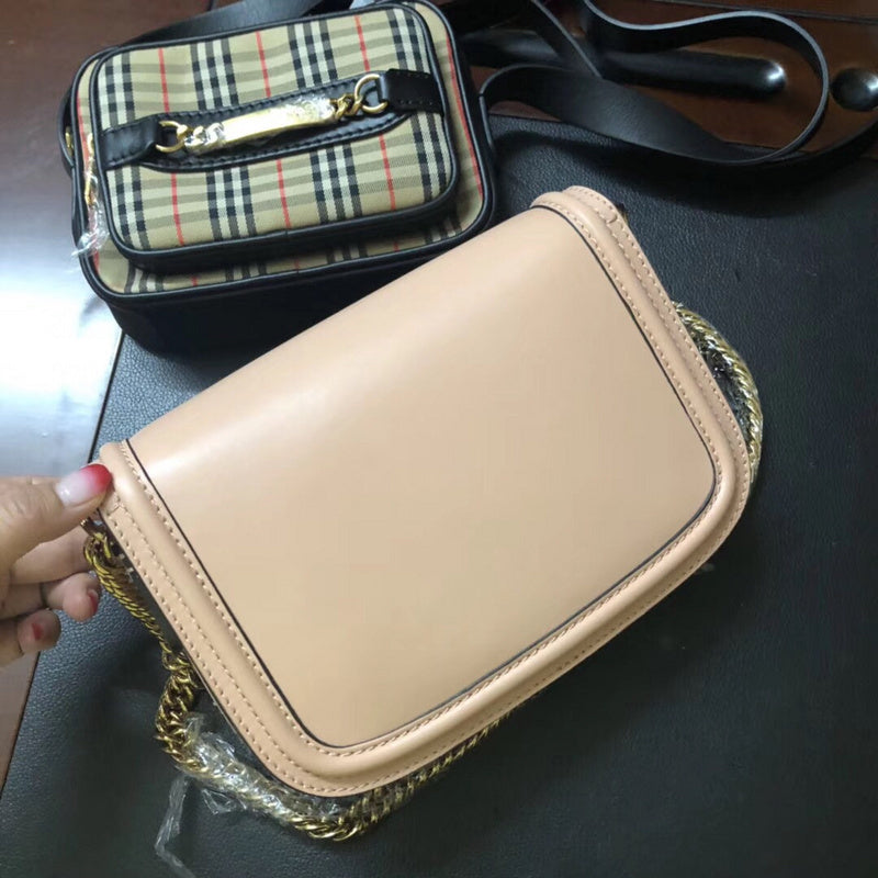 VBS Fashion -BBR Bags - 1348