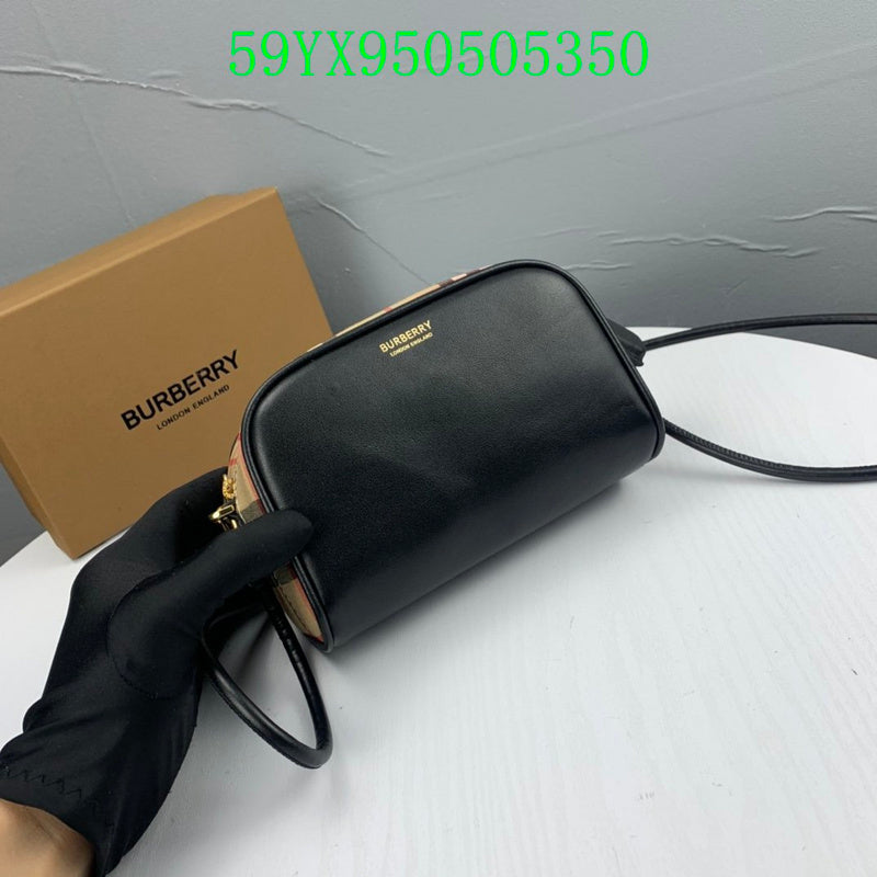 VBS Fashion -BBR Bags - 537