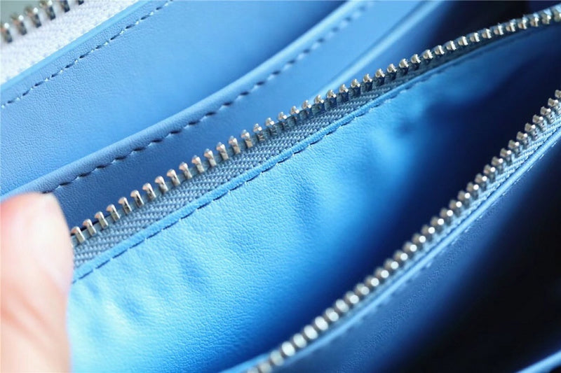 nmb Fashion bags - 8934